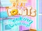 खेल Real Donuts Cooking Challenge ऑनलाइन