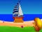 खेल Island Escape ऑनलाइन