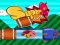 खेल Superpig Blast ऑनलाइन