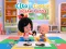 खेल Cleo and Cuquin Jigsaw Puzzle ऑनलाइन