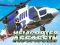 खेल Helicopter Assassin ऑनलाइन