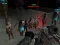 खेल Zombie Apocalypse Now Survival ऑनलाइन