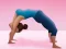 खेल Flexy Run 3D ऑनलाइन