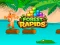खेल Forest Rapids ऑनलाइन