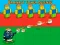 खेल Brainrot Tower Defense ऑनलाइन