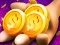 खेल Gold Coin Machine Master ऑनलाइन