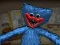 खेल Poppy Survive Time: Hugie Wugie ऑनलाइन