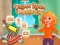 खेल Dream Room Makeover ऑनलाइन