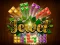 खेल Jewel Blocks ऑनलाइन