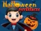 खेल Halloween Differences ऑनलाइन