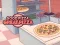 खेल Good Pizza Great Pizza ऑनलाइन