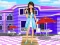खेल Summer Vacation Dressup ऑनलाइन