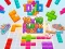 खेल 10X10 block puzzle ऑनलाइन