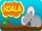 खेल Koala ऑनलाइन