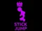 खेल Stick Jump ऑनलाइन
