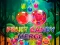 खेल Fruit Candy Merge ऑनलाइन