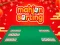 खेल Mahjong Sorting ऑनलाइन