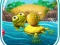 खेल Brian Adventures On The Beach ऑनलाइन