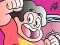 खेल Steven Universe Coloring Book ऑनलाइन