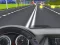 खेल Car Racing 3D ऑनलाइन