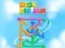 खेल Hook Pin Jam ऑनलाइन
