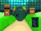 खेल Cave Forest Escape 2 ऑनलाइन