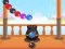 खेल Spinning Bubbles ऑनलाइन