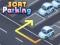 खेल Sort Parking ऑनलाइन