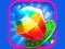 खेल Candy Maker Factory ऑनलाइन