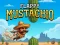 खेल Flappy Mustachio ऑनलाइन