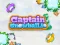 खेल Captain Snowball ऑनलाइन