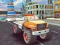 खेल Monster Truck Stunts Free Jeep Racing ऑनलाइन