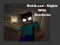 खेल Nubik And 5 Nights With Herobrine ऑनलाइन