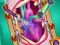 खेल Monster Heart Surgery ऑनलाइन