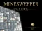 खेल Minesweeper Deluxe ऑनलाइन