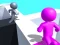 खेल Paunt Run 3D ऑनलाइन