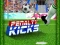 खेल Penalty Kicks ऑनलाइन