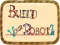 खेल Build Your Robot ऑनलाइन