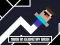 खेल Noob in Geometry Dash ऑनलाइन