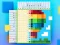 खेल Nonogram Jigsaw ऑनलाइन