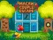 खेल Macaw Couple Escape ऑनलाइन