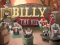 खेल Billy the kid ऑनलाइन