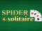 खेल Spider Solitaire ऑनलाइन