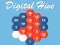 खेल Digital Hive ऑनलाइन