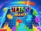 खेल Tetris Mania ऑनलाइन