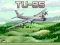खेल TU-95 ऑनलाइन