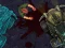 खेल Carmageddon Zombie Drift ऑनलाइन