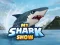खेल My Shark Show ऑनलाइन