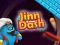 खेल Jinn Dash ऑनलाइन