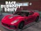 खेल Race Burnout Drift ऑनलाइन
